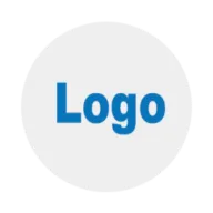 Arab Lab Exhibition 2018