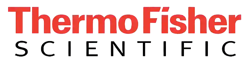 Thermo Fisher Scientific Logo